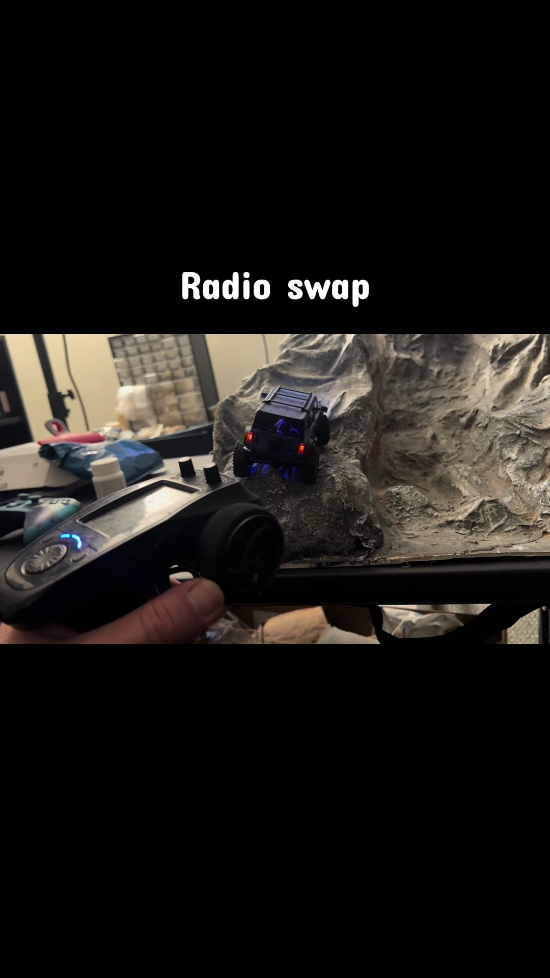 @burns_fpv