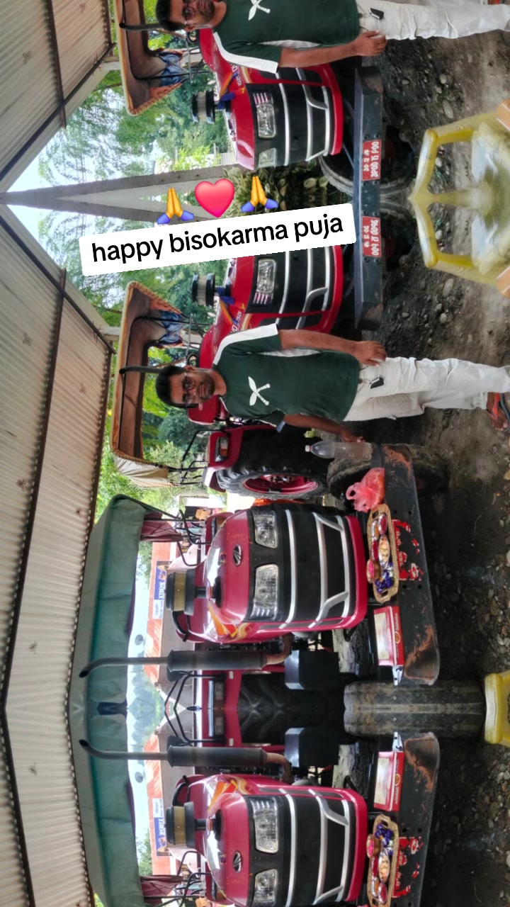 @Sachina Neupane