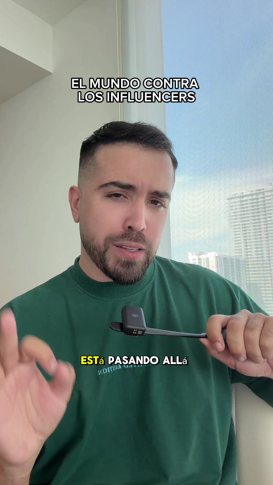 @Edy Su&aacute;rez