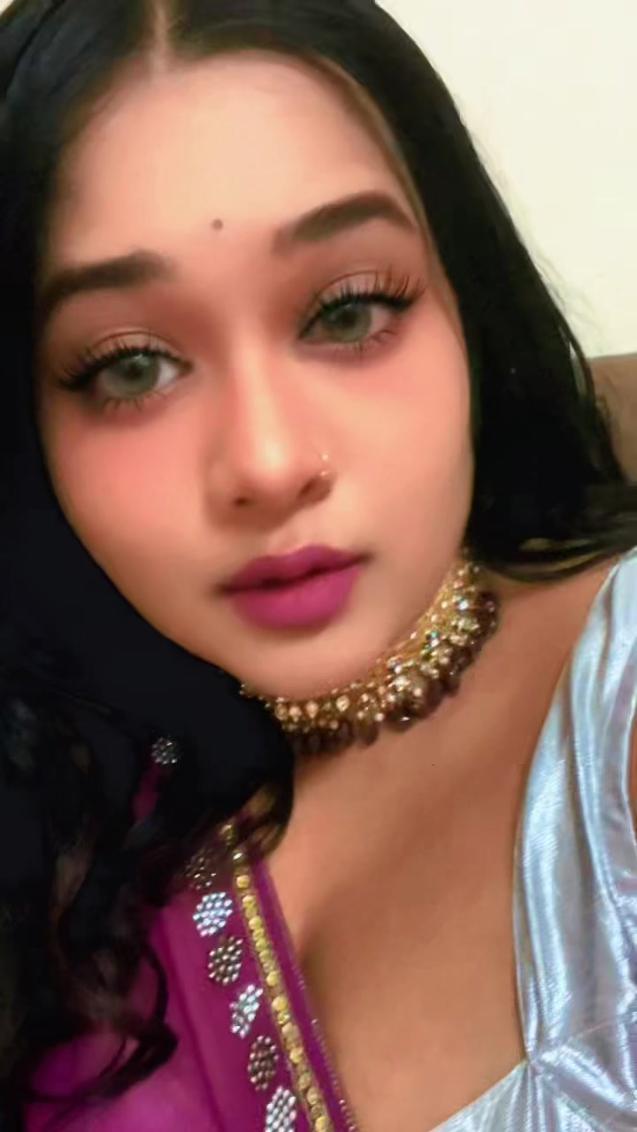 @Gavyna Kaur ๐๐๐ฅต๐ฅ