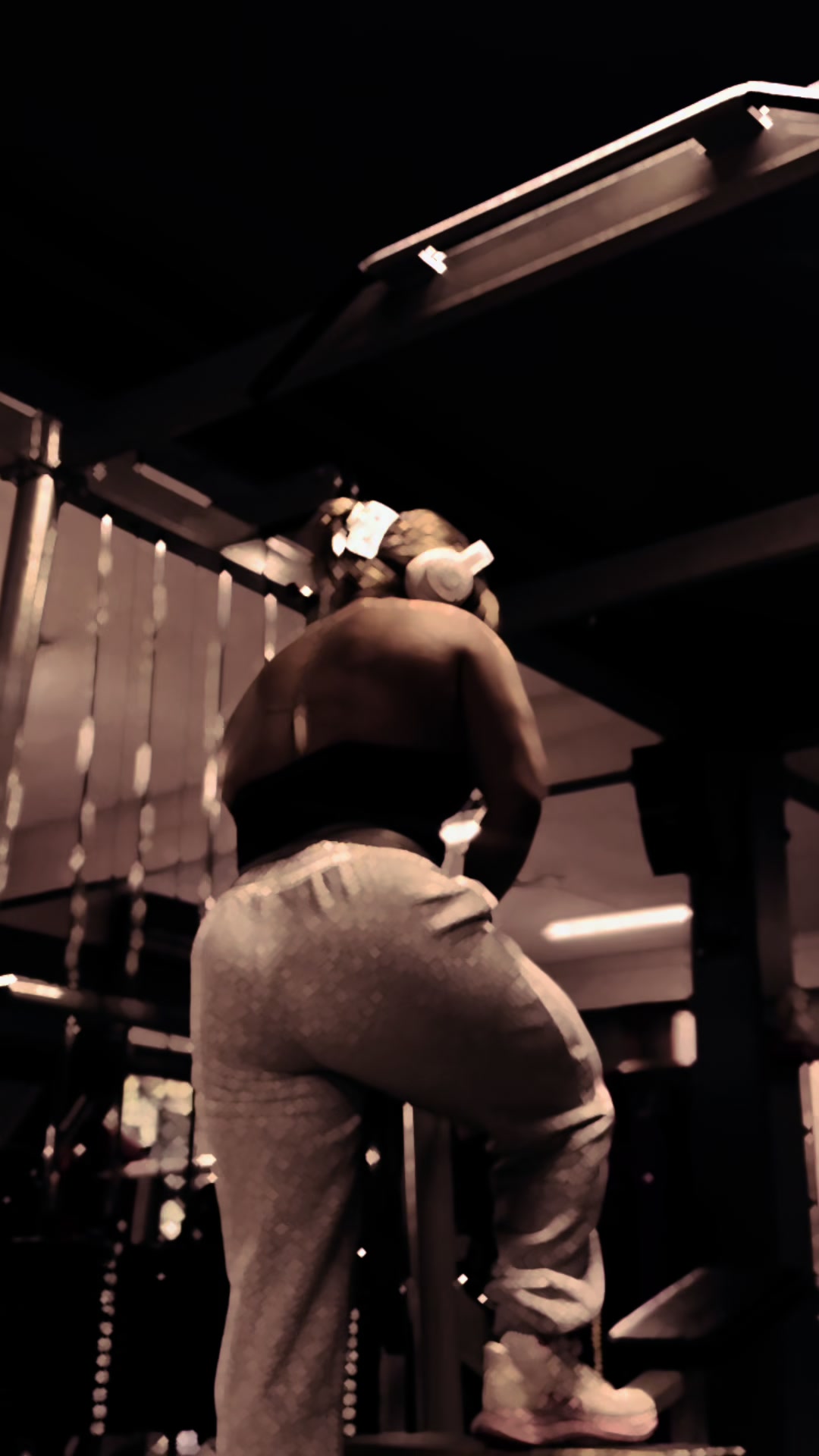 @❤️🏋️♀️wonder woman🏋️♀️❤️