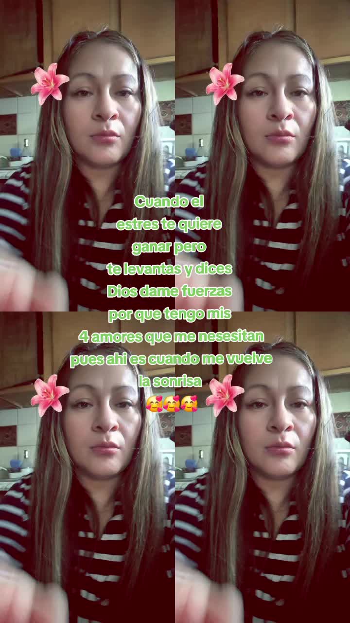 @🥰Yanua 💞
