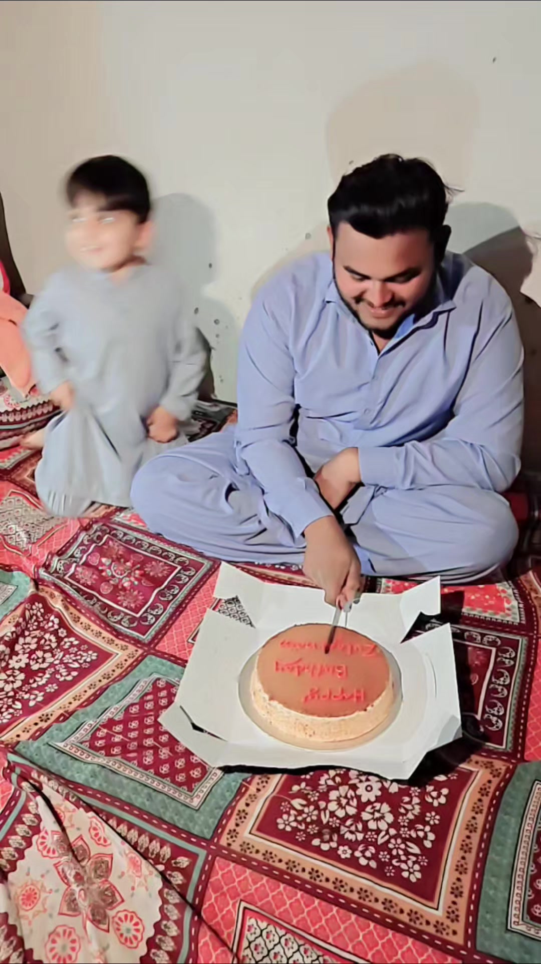 @Zulqarnain Abbasi