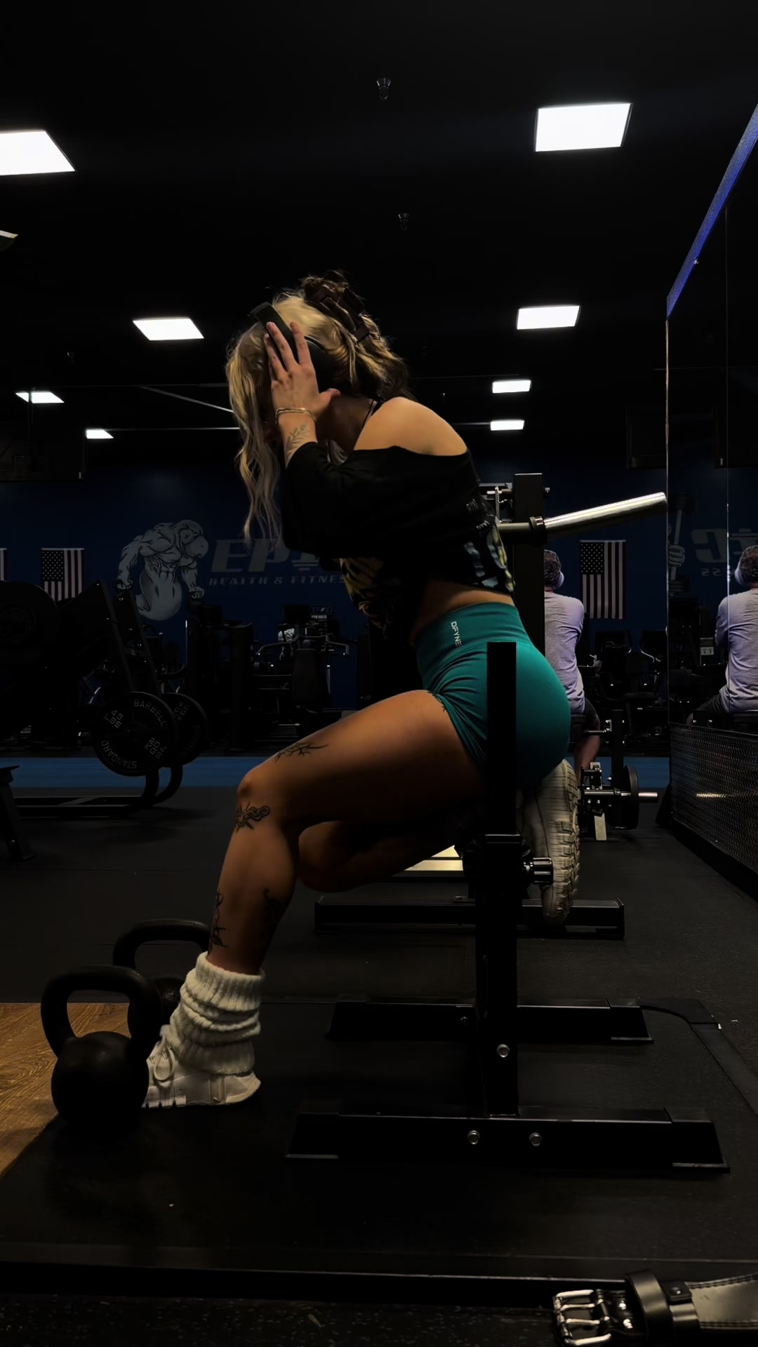 @swag.gymprincess22