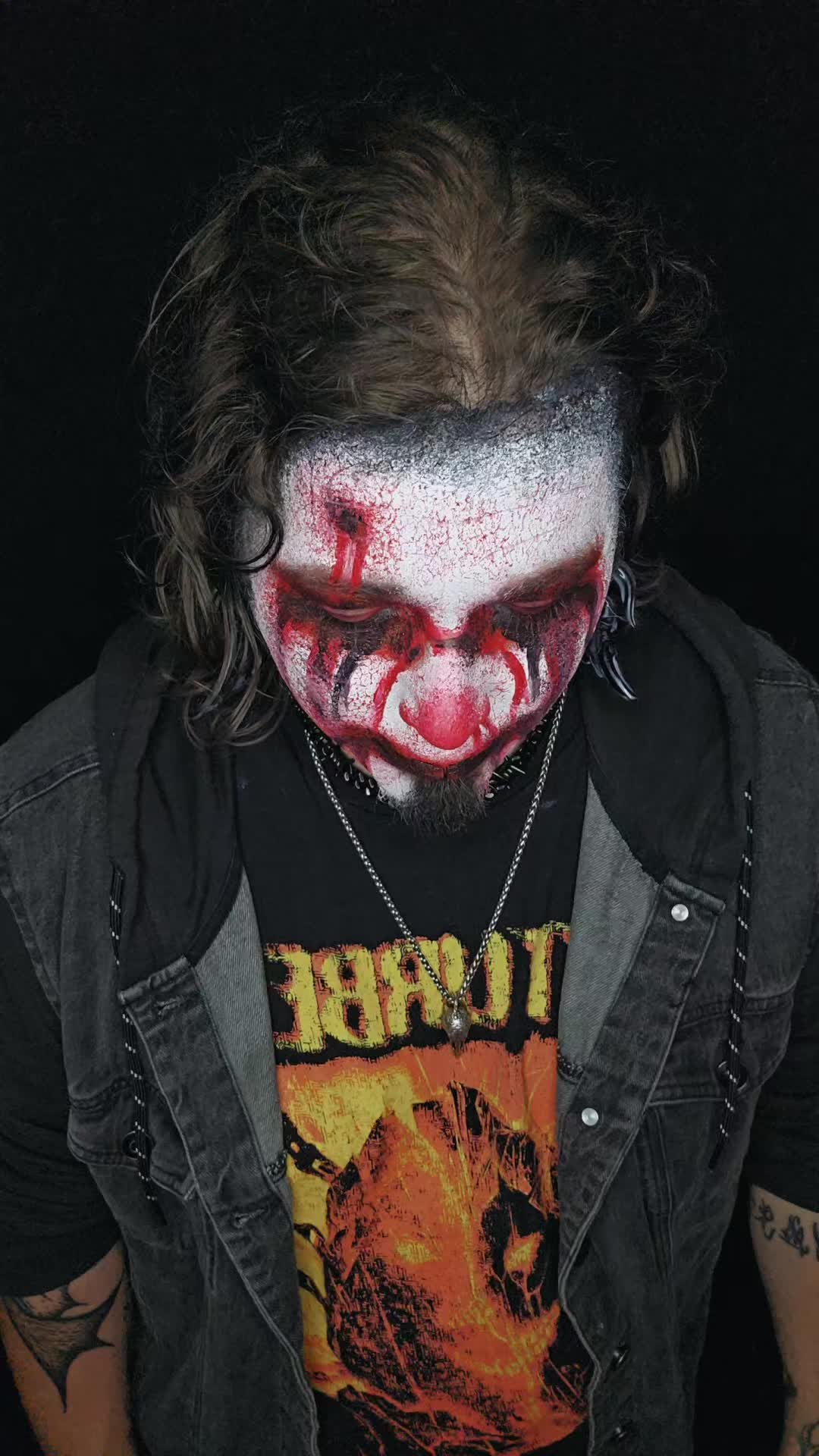 @Zombie