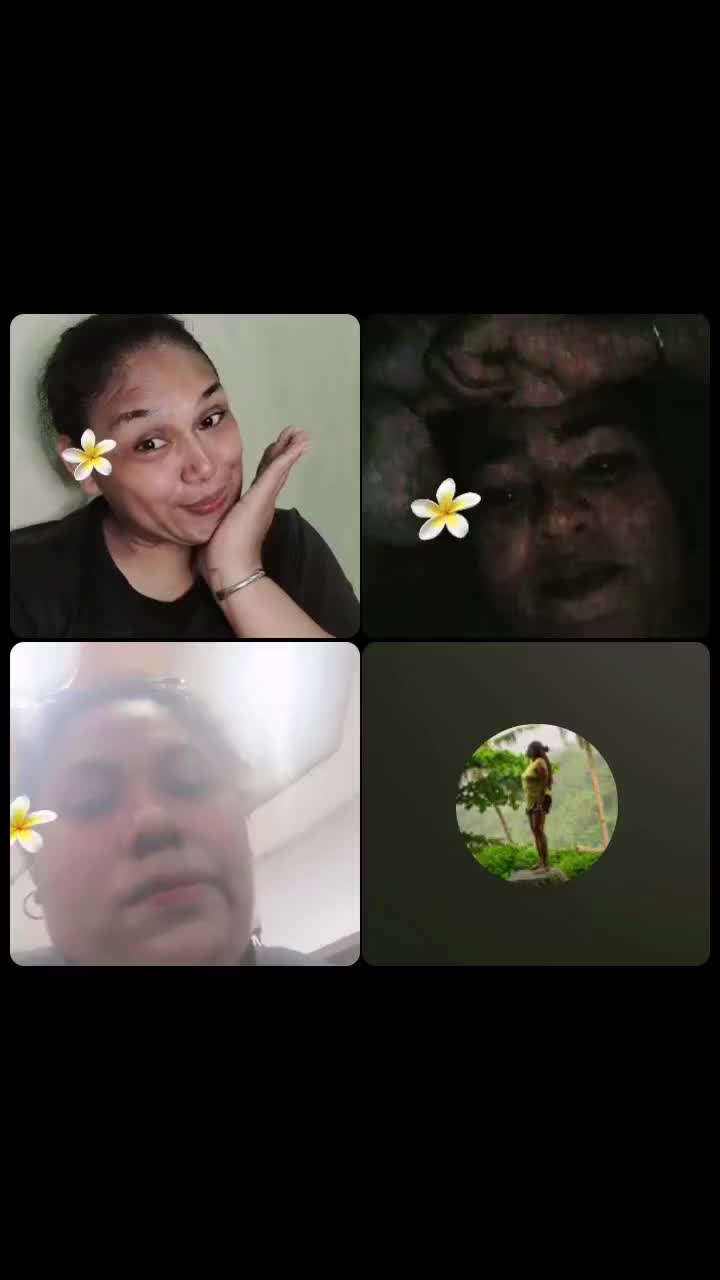 @🌴N🆘_AmBer🥥
