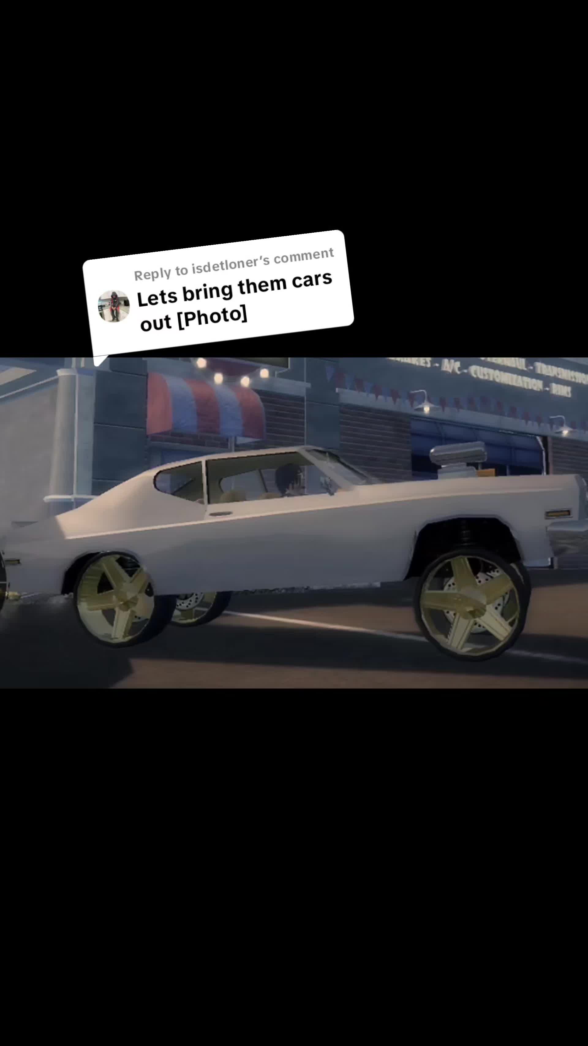 @Hundo.....