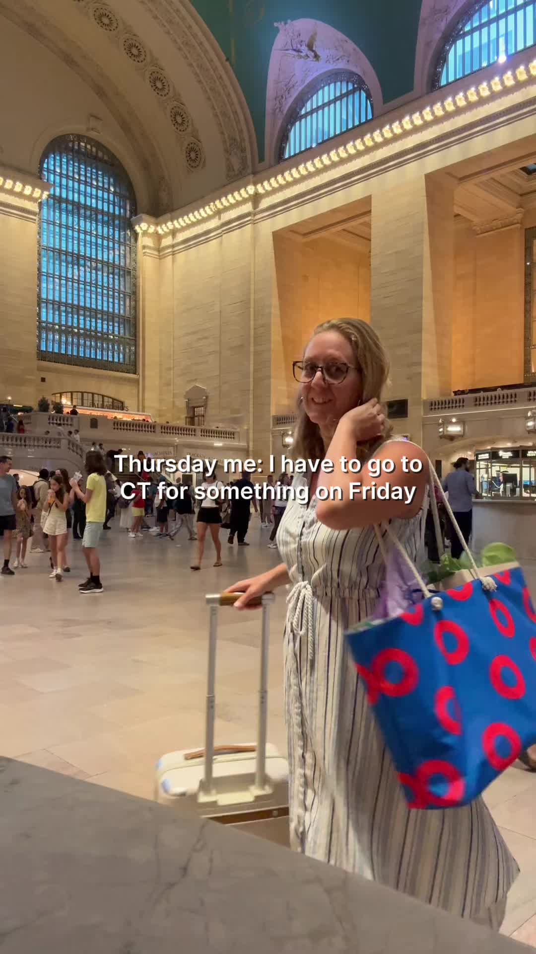 @outcasty