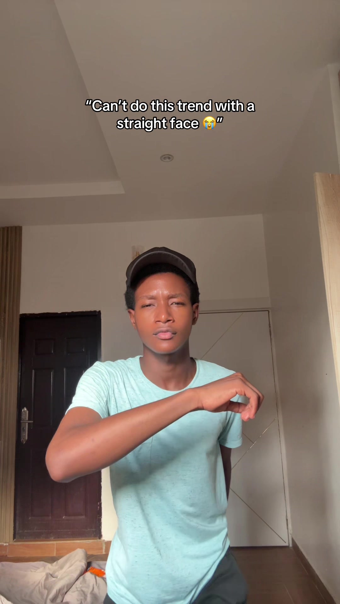 @Askitsemmy
