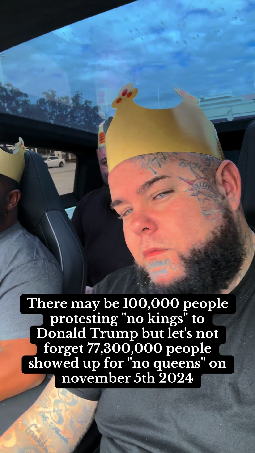 @ForgiatoBlow47