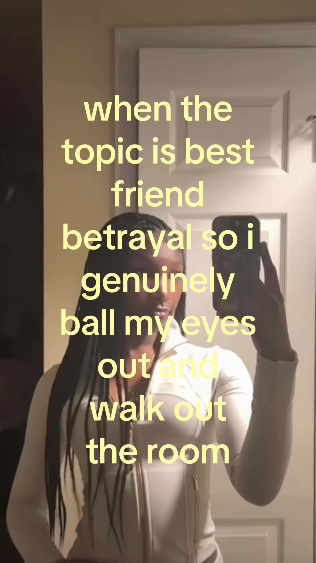 @a dawg wit a blog
