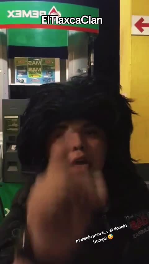 @ElTlaxcaClan