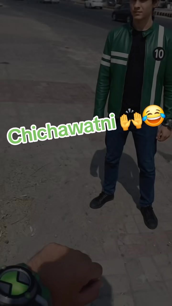 @𝐂hichawatni-Edits🙃