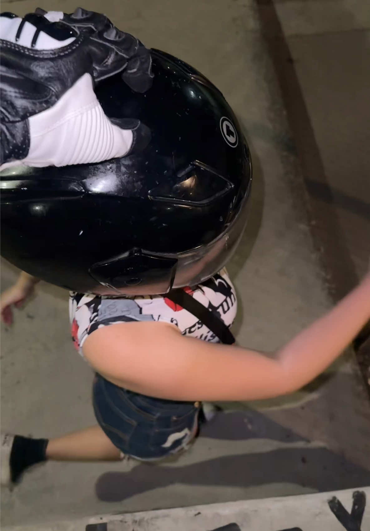 @Perrevergue06