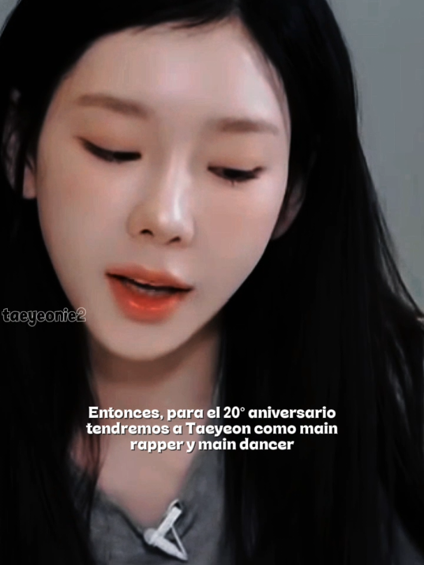 @✰ Sone forever ✰