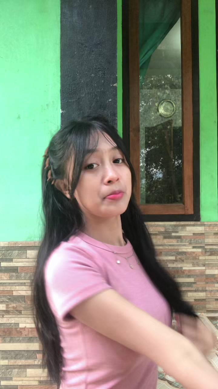 @mydinacil🐰