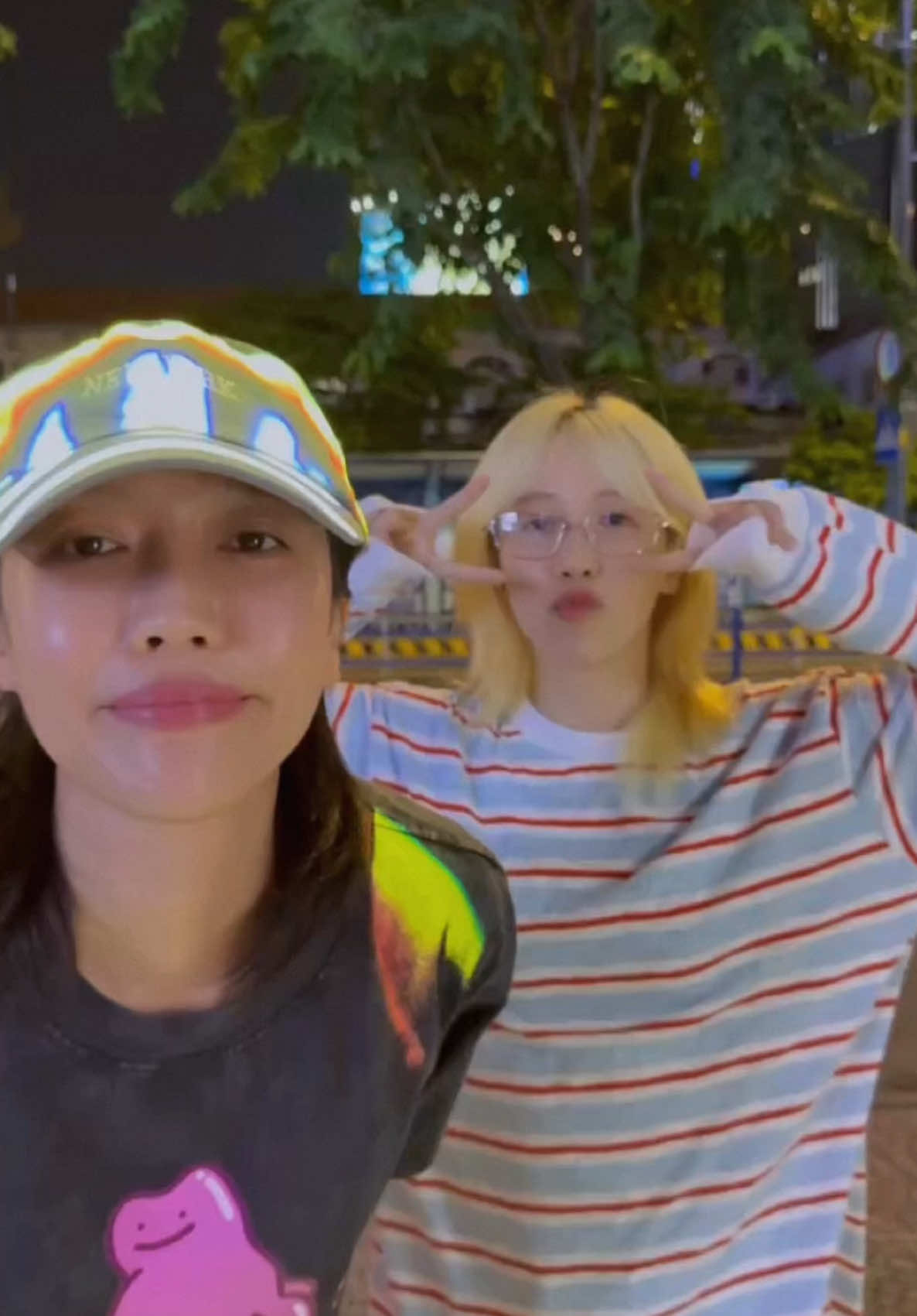 @Diệu Nhi