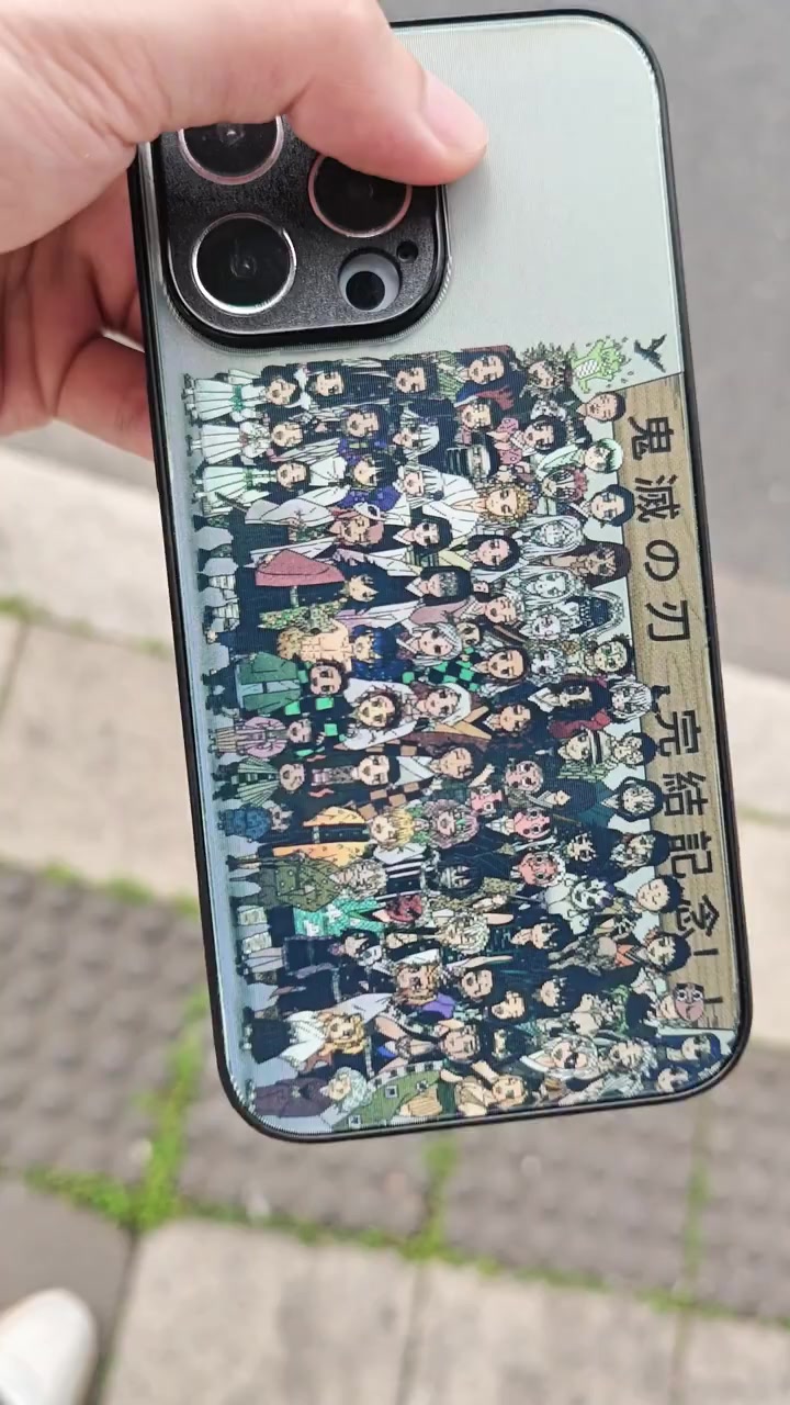 @🇲🇽MAYOREO QIHUO M&Eacute;XICO🇲🇽