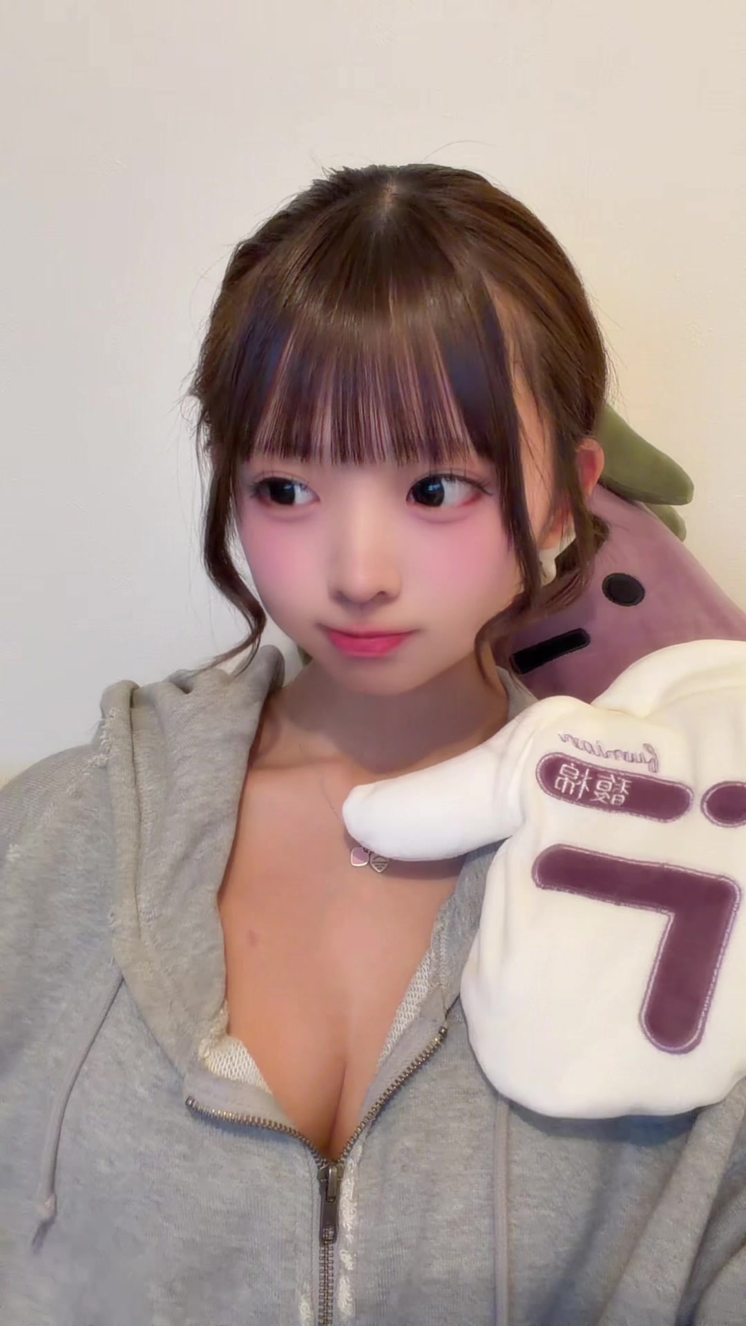 @琴雛ひな(19)