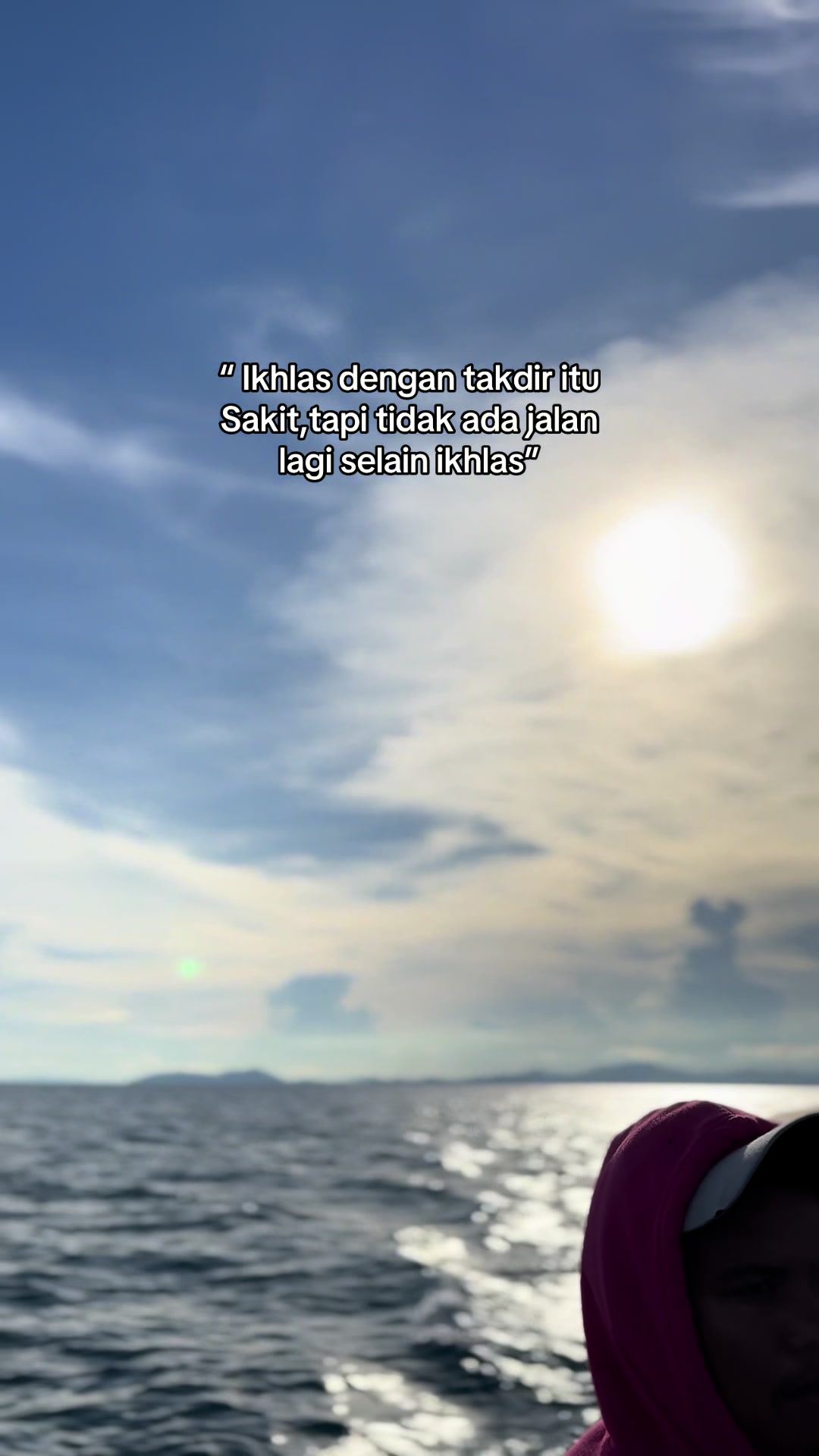 @Bang ichal