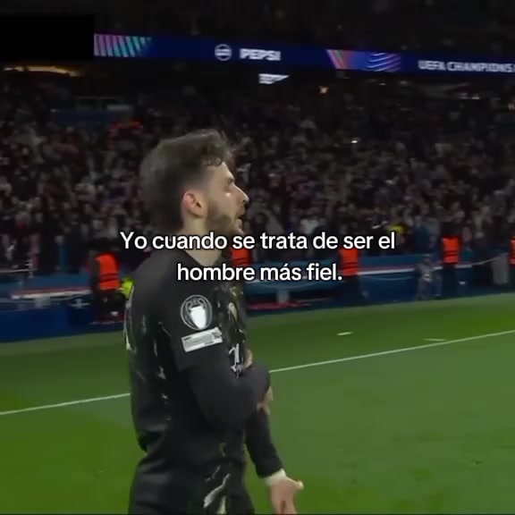 @@Sergio_frases_🥀⚽