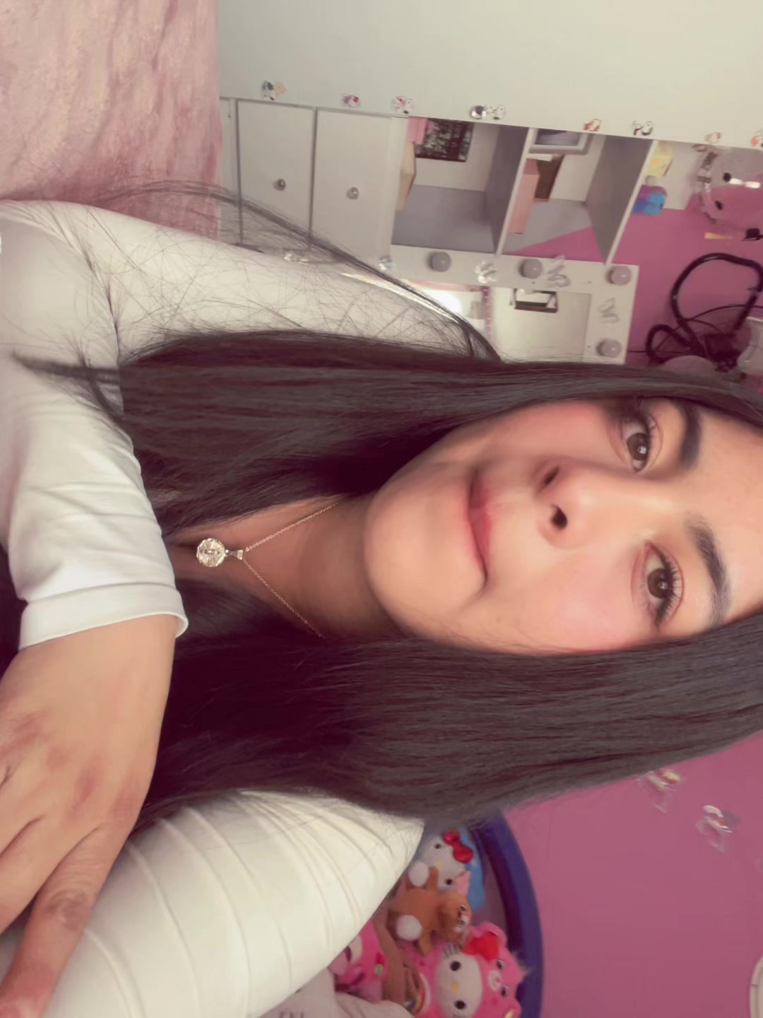 @Ari MG