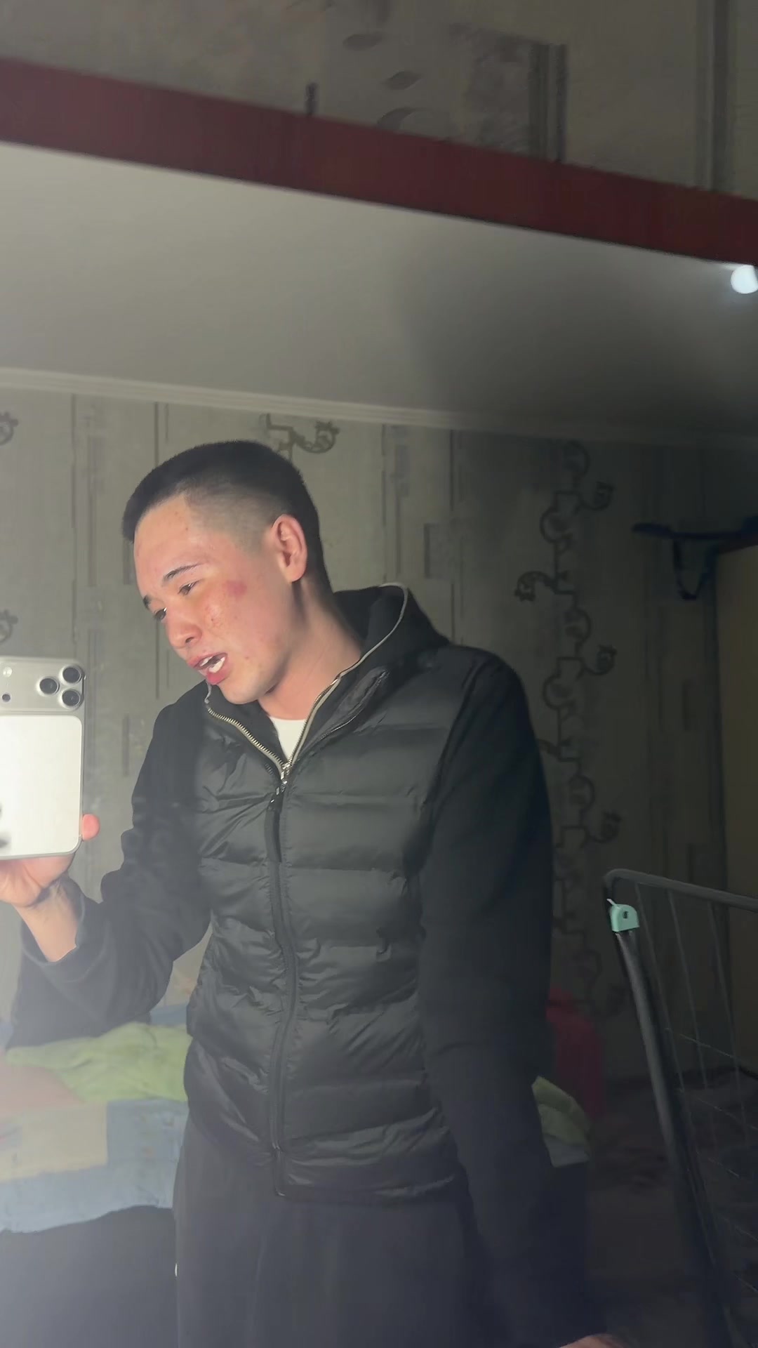 @Ruslan 🤟🏻