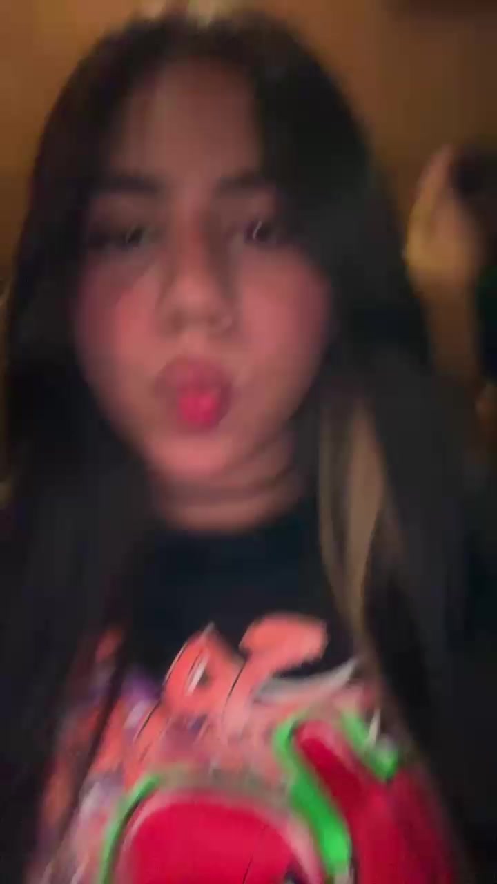 @tina🦢