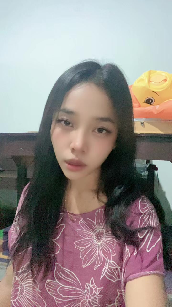 @Mimmajanneta💞
