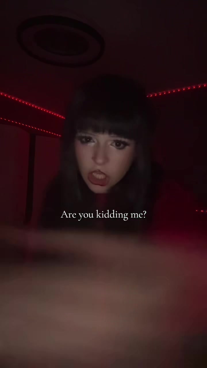 @Tori 🎀