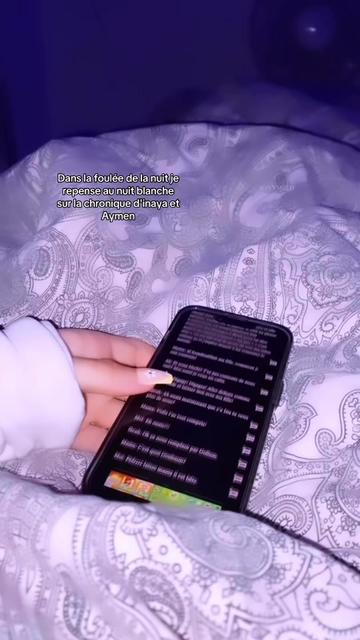@๐ฎ๐ฌ๐๐ซ๐ซ.๐ค