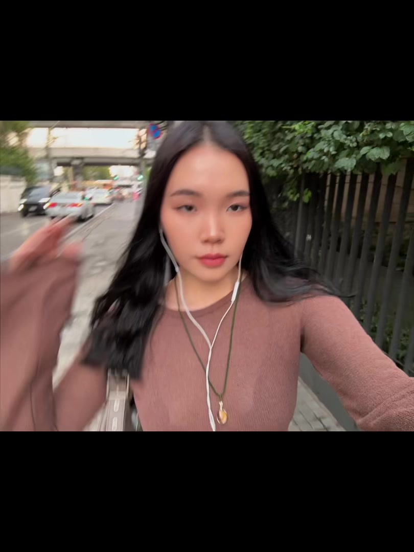 @N’💋