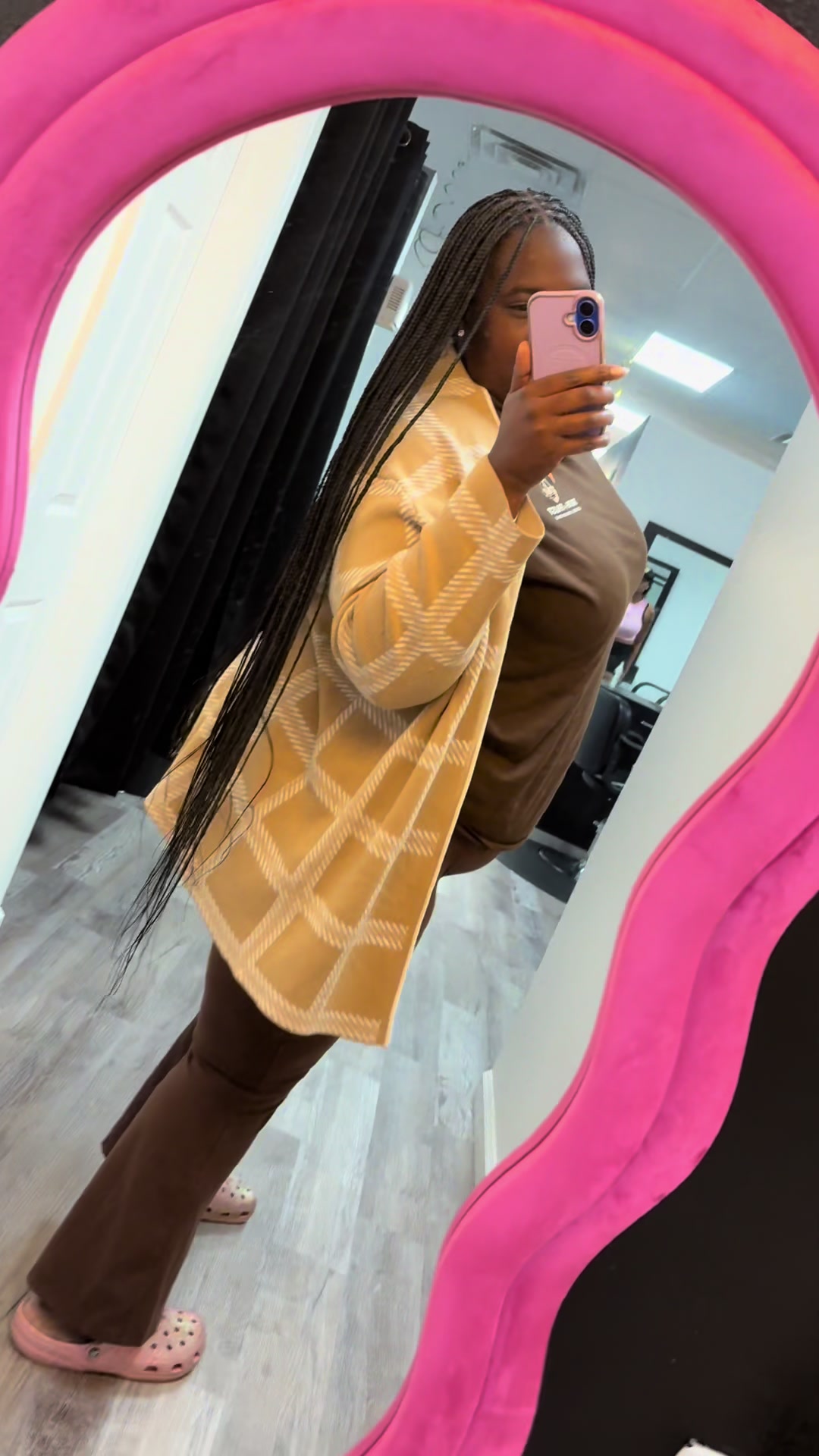 @Kiki