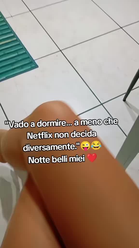 @Anna 💓