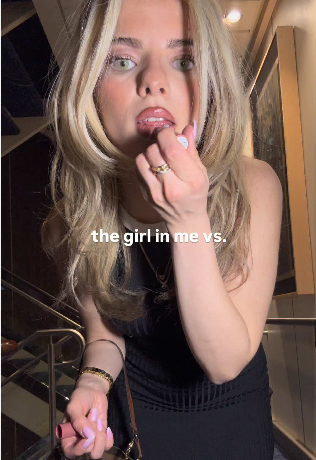 @barbieviita