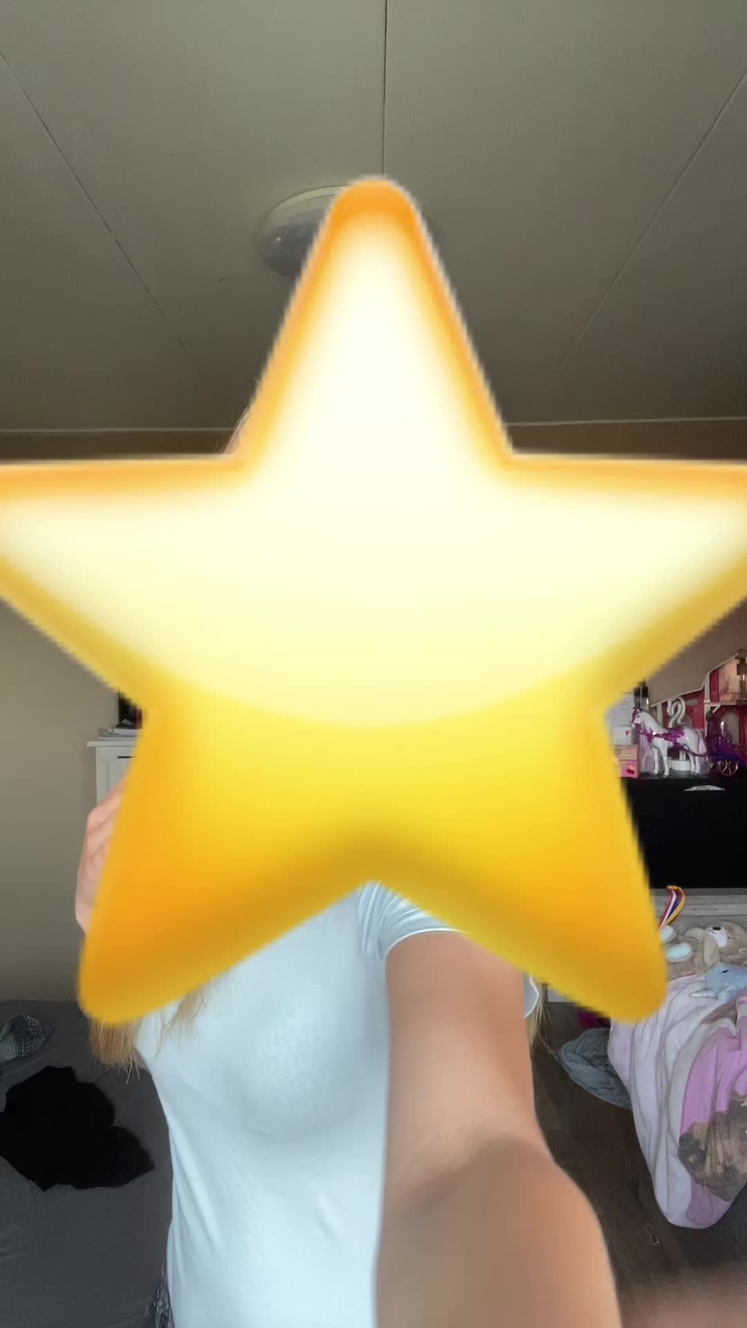 @๐๐๐ข๐ฅ๐ฒ๐ง๐ง๐ฆ
