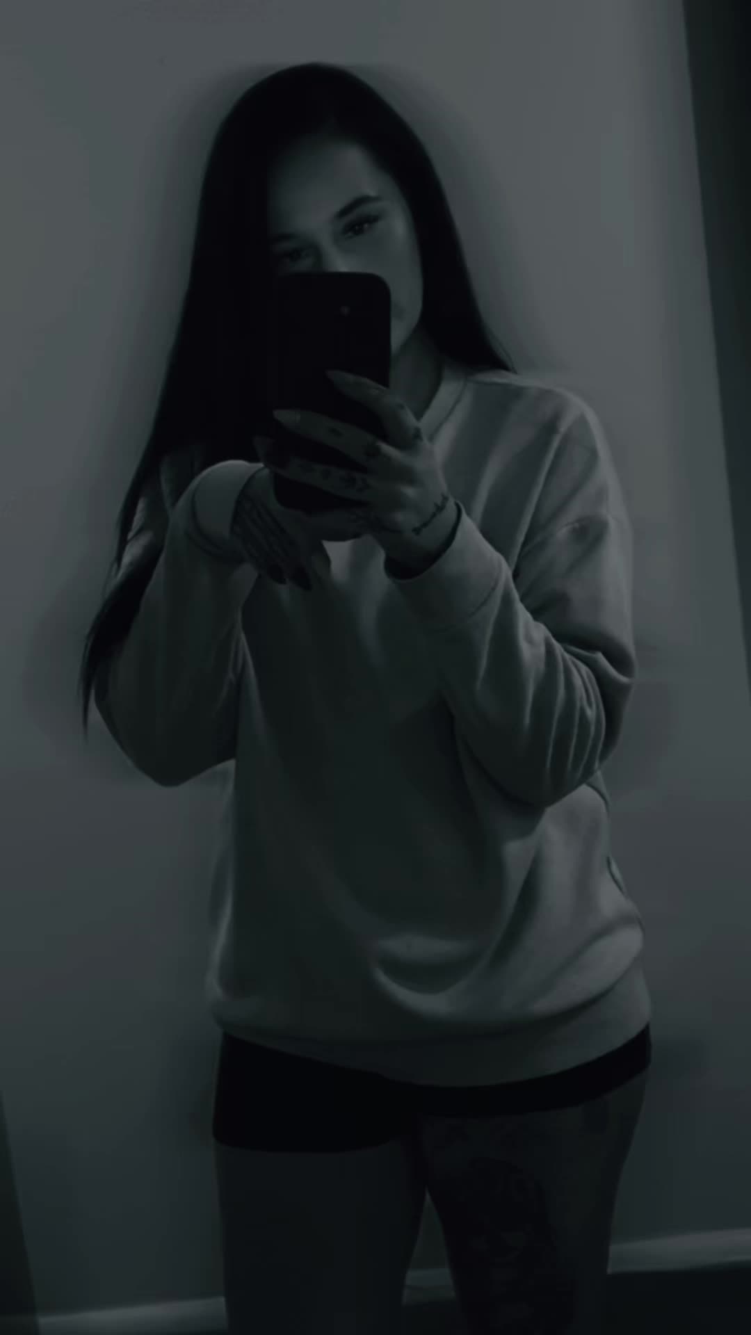 @Samilynn💚