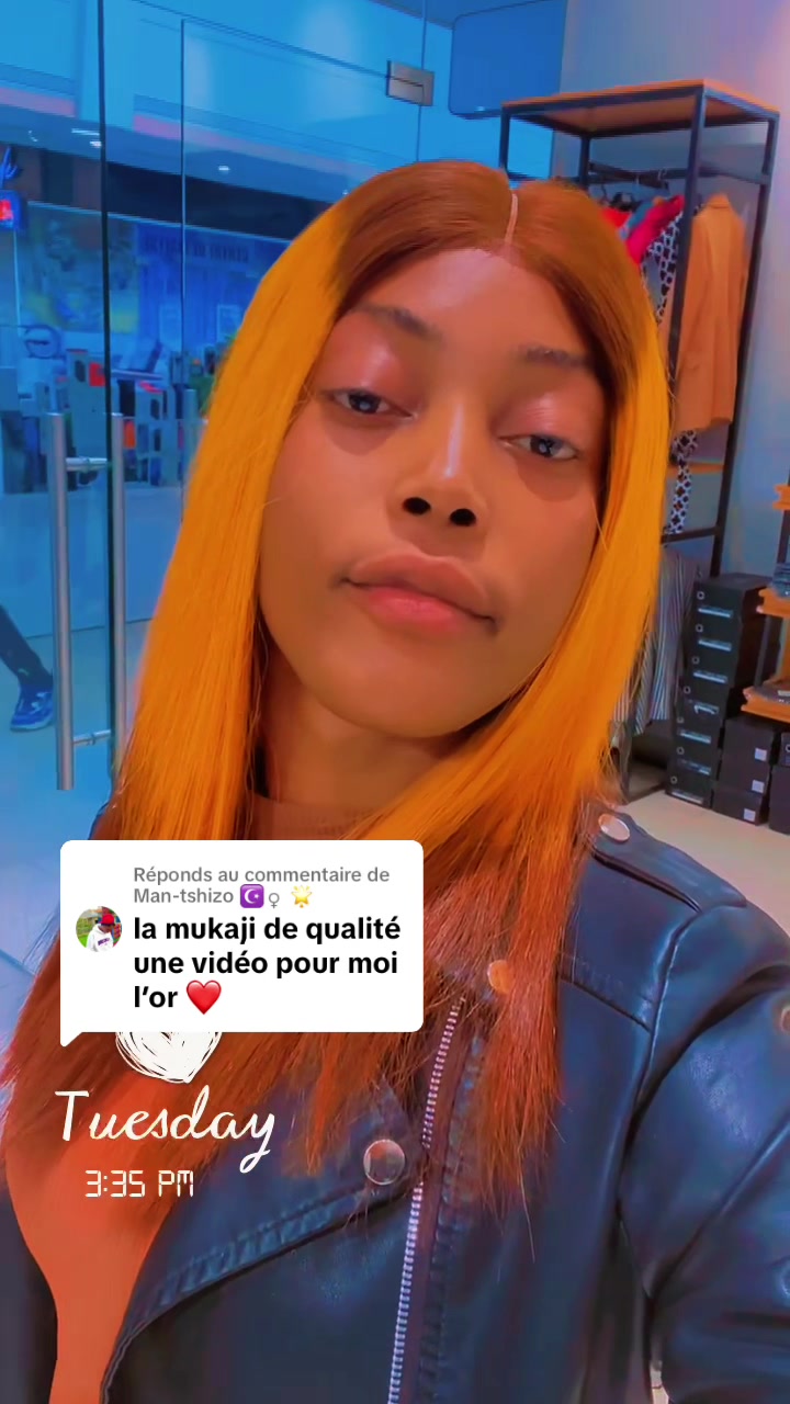 @l'ormuswamba0