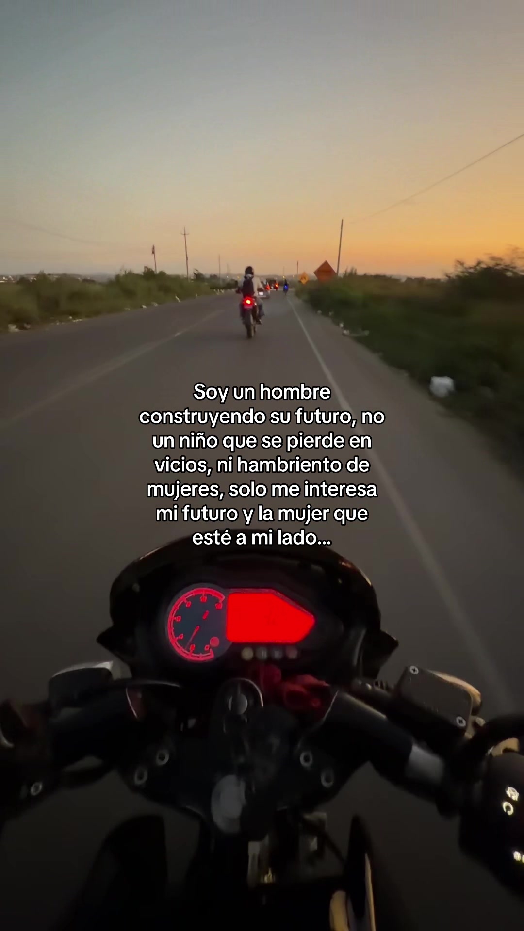 @Miguel Ayra
