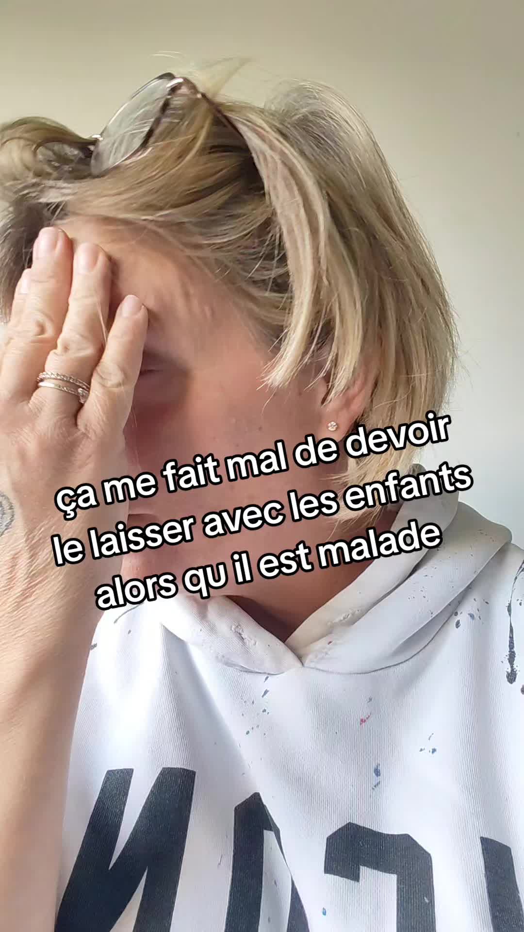 @FamilleV8 ❤️FV8❤️