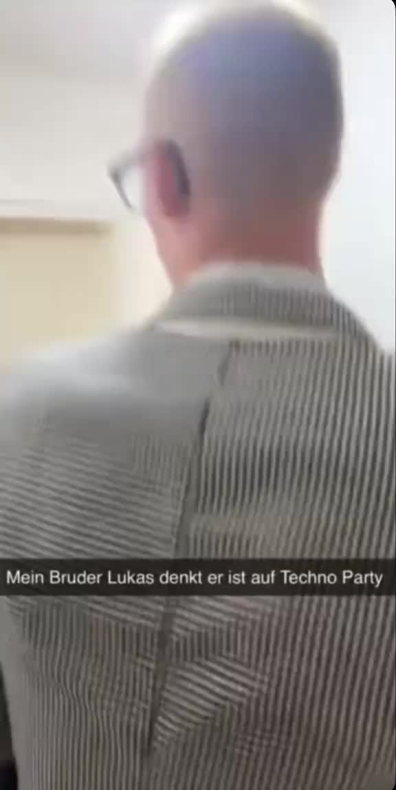 @FIREBANTZ🔥