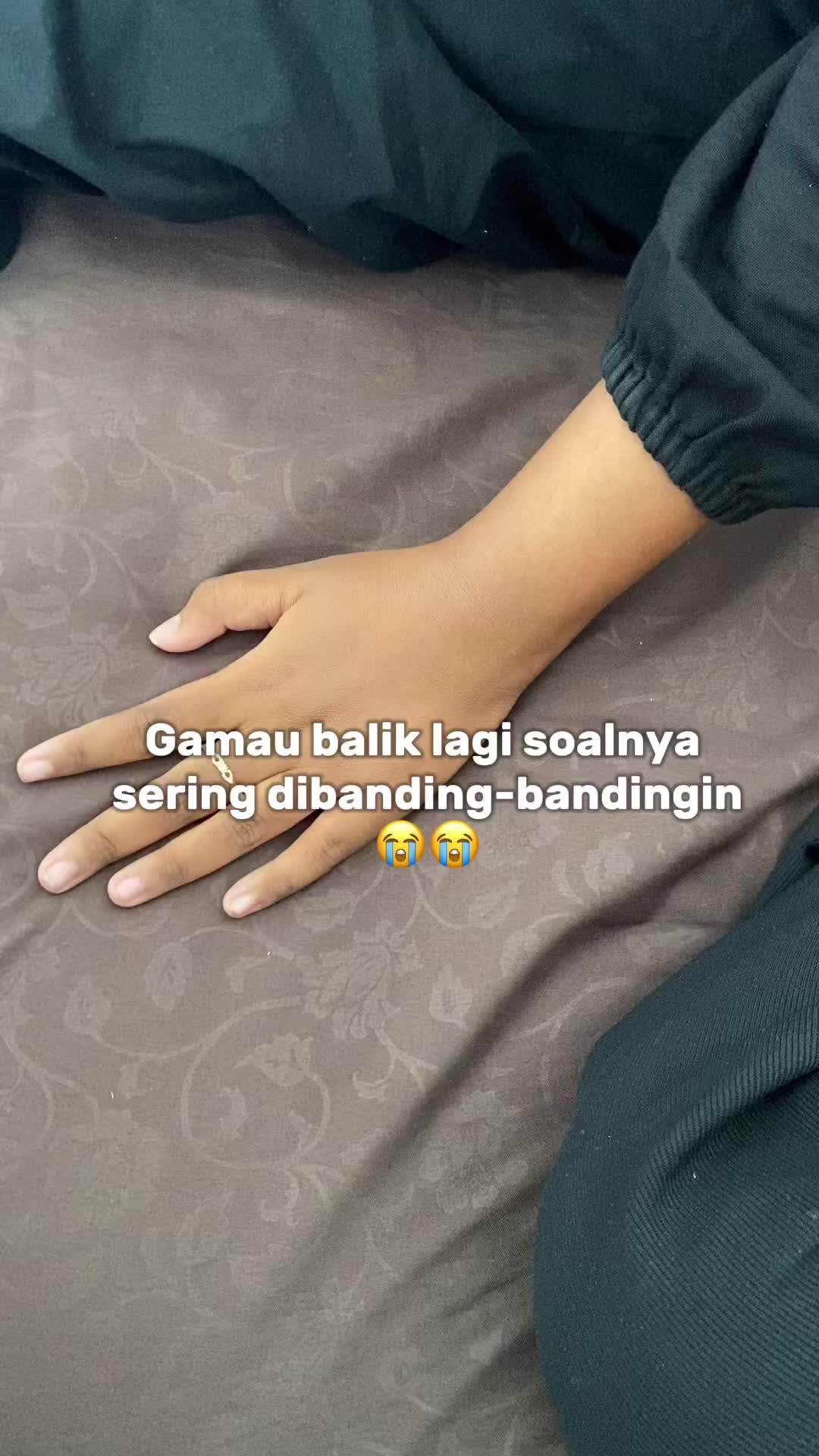 @forbeauty