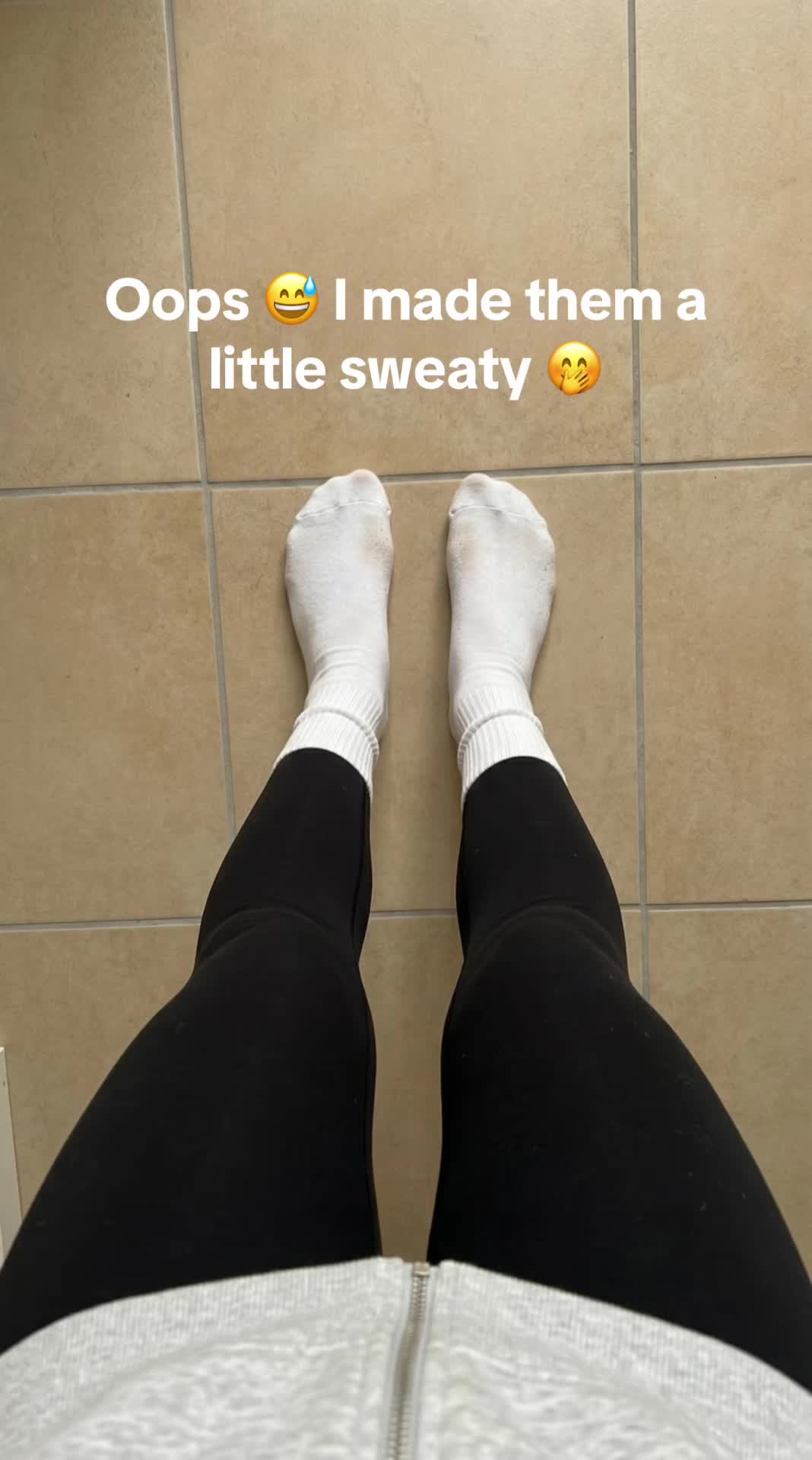 @Itsavaxx.x