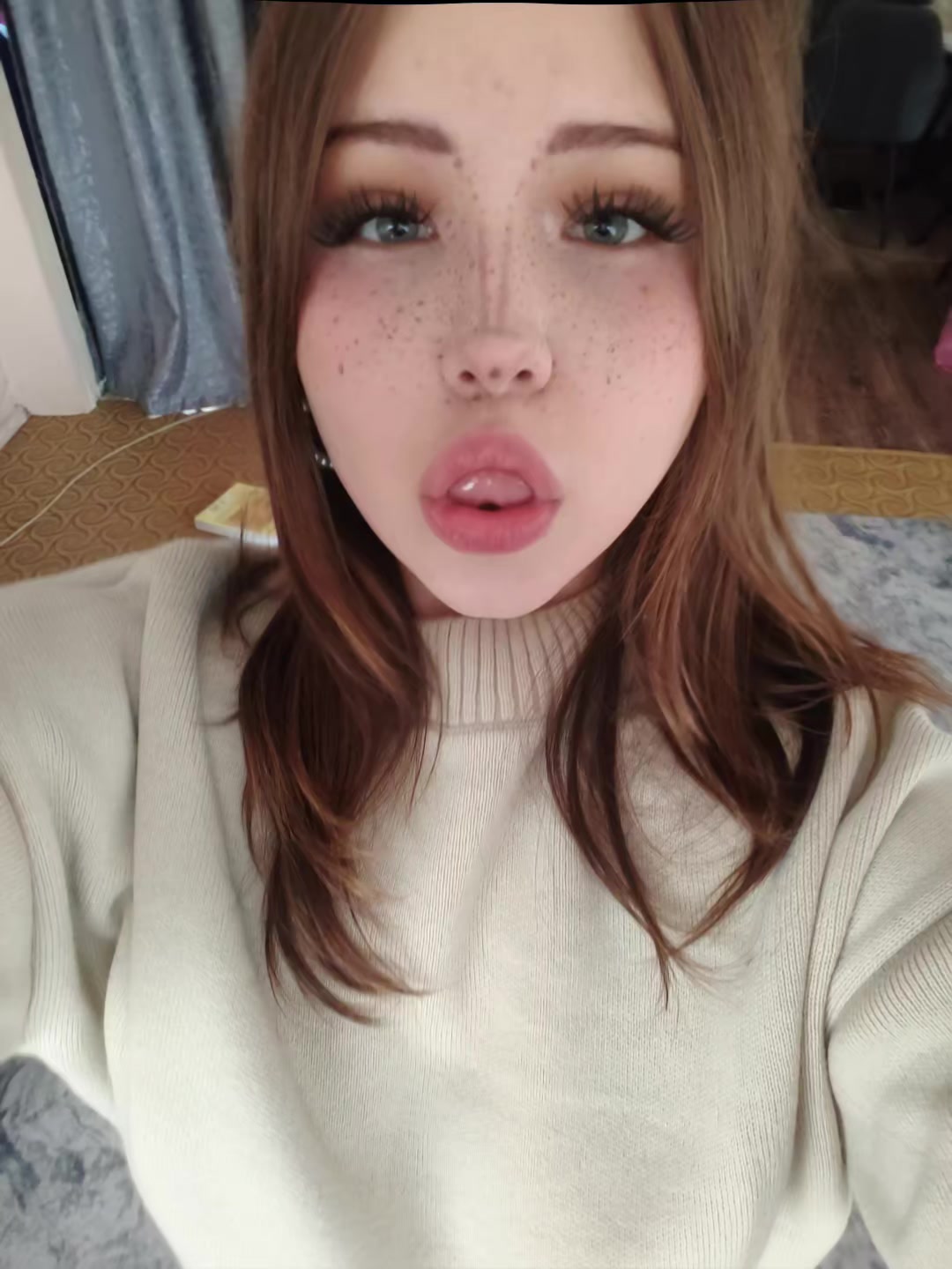 @Waiids