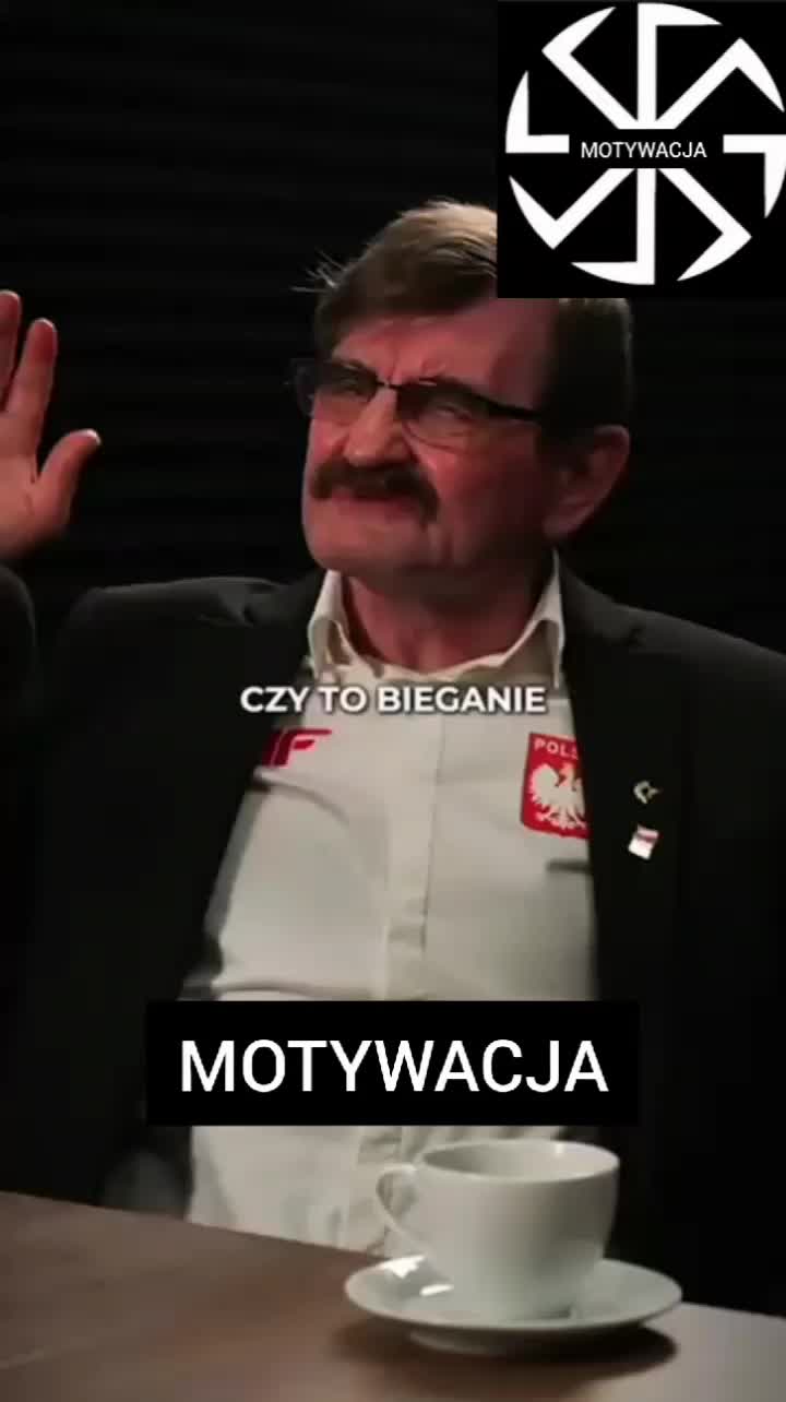 @💎🏆🏅MOTYWACJA🏅🏆💎