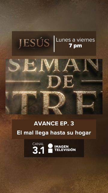 @Imagen Telenovelas