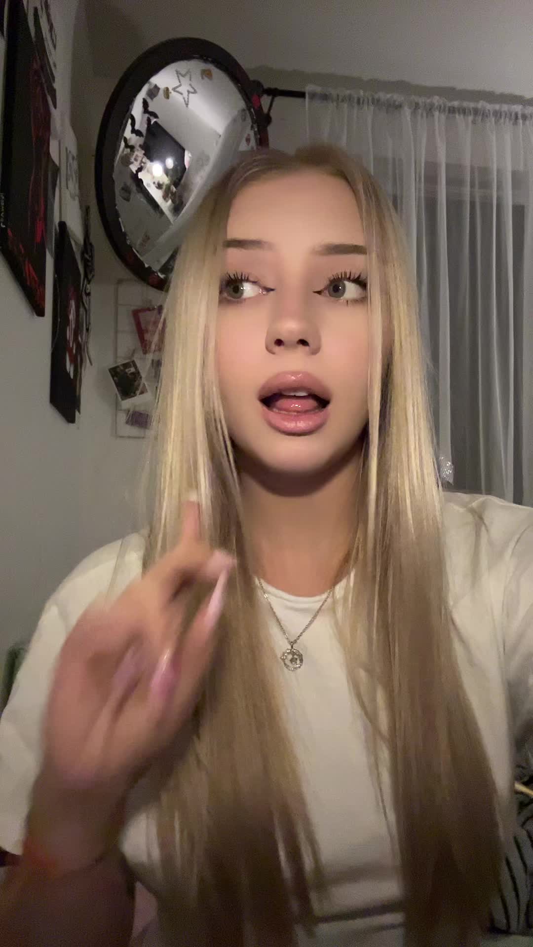 @wiczka
