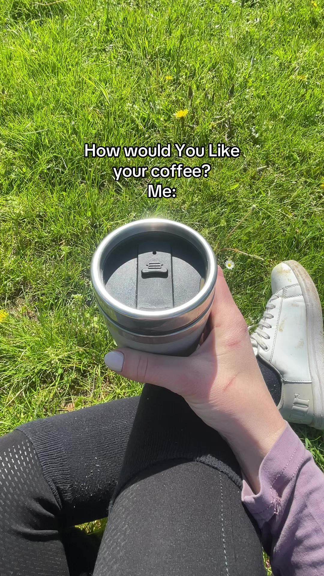 @melanie.krebel