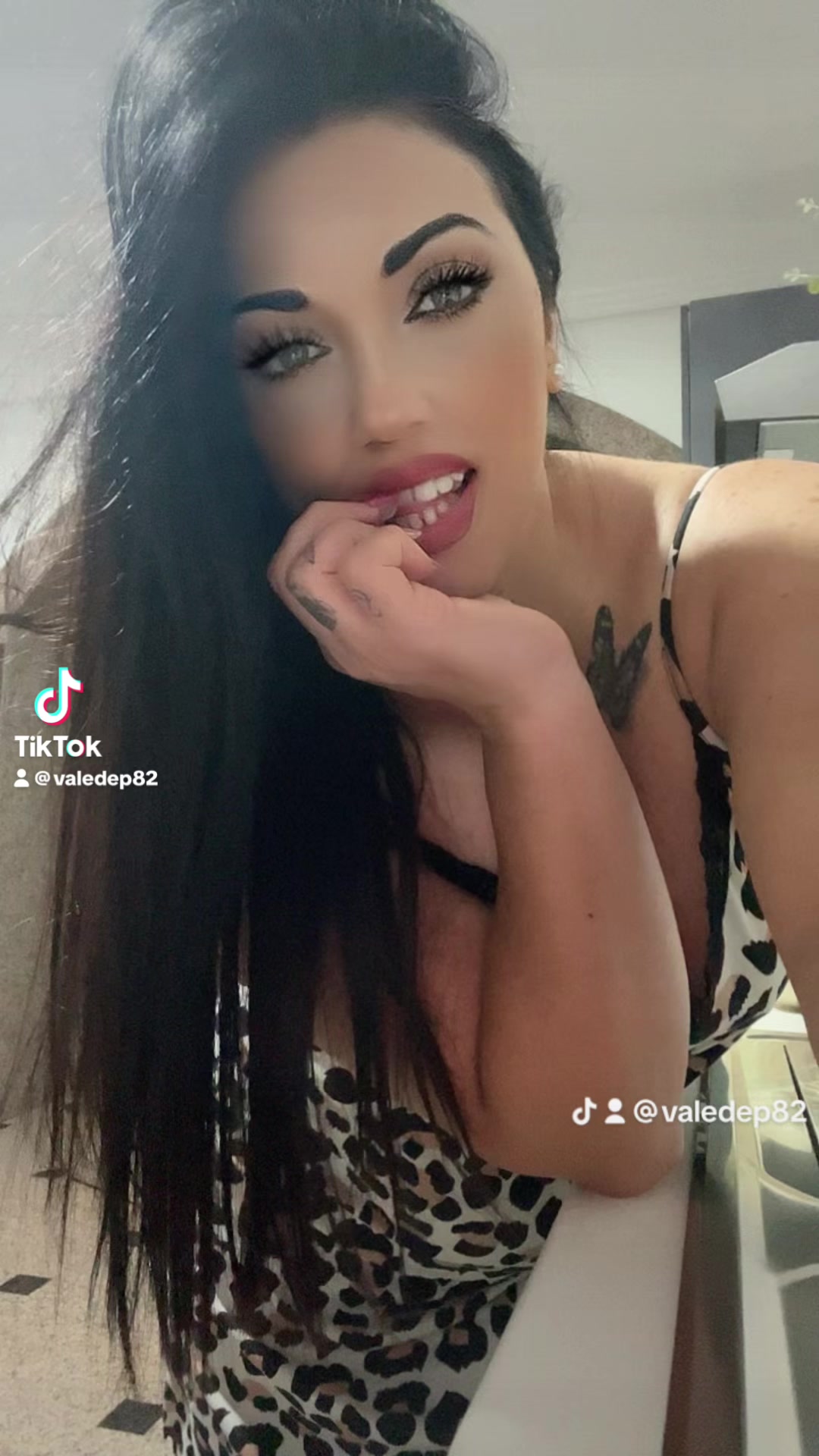 @V_ALE_DEP82 🍭🍬