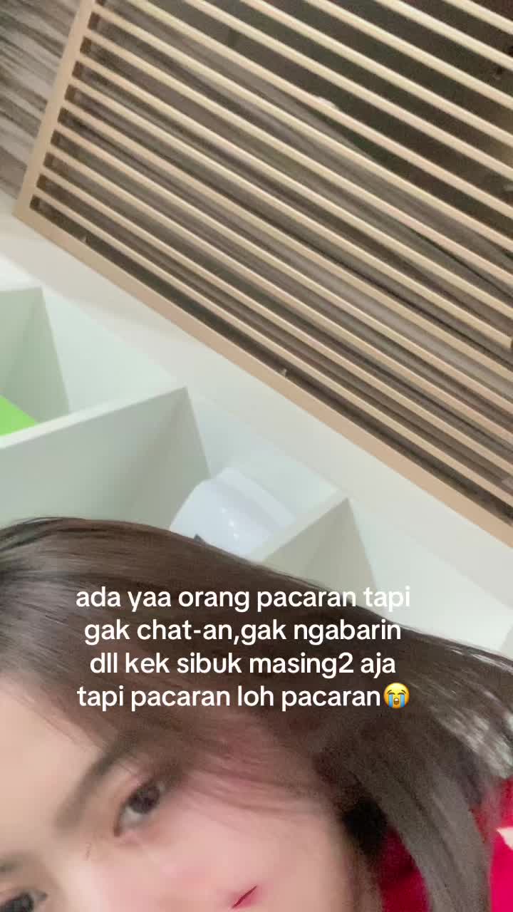@silla_